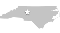 North Carolina